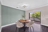 8401 107th Ave - Photo 5