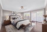 8401 107th Ave - Photo 6