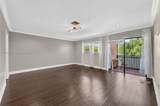 8401 107th Ave - Photo 7