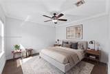8401 107th Ave - Photo 8