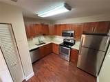 10521 Mahogany Key Cir - Photo 1