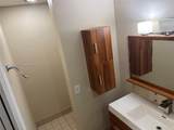 10521 Mahogany Key Cir - Photo 2