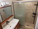 10521 Mahogany Key Cir - Photo 3