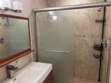 10521 Mahogany Key Cir - Photo 4