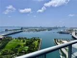 888 Biscayne Blvd - Photo 1