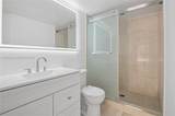 145 Jefferson Ave - Photo 10