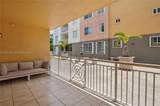 145 Jefferson Ave - Photo 11