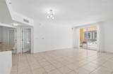 145 Jefferson Ave - Photo 3