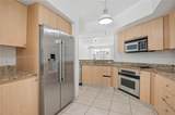 145 Jefferson Ave - Photo 4