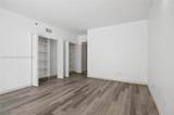 145 Jefferson Ave - Photo 5