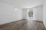 145 Jefferson Ave - Photo 6