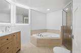145 Jefferson Ave - Photo 7