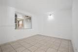 145 Jefferson Ave - Photo 9
