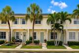 9928 57th Manor - Photo 1