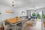 9928 57th Manor - Photo 10
