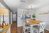 9928 57th Manor - Photo 11