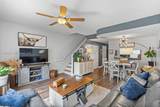9928 57th Manor - Photo 12