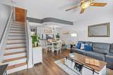 9928 57th Manor - Photo 13