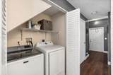 9928 57th Manor - Photo 14