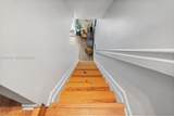 9928 57th Manor - Photo 15
