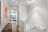 9928 57th Manor - Photo 16