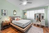 9928 57th Manor - Photo 17