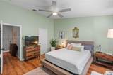 9928 57th Manor - Photo 18