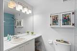 9928 57th Manor - Photo 19
