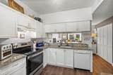 9928 57th Manor - Photo 2