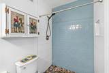 9928 57th Manor - Photo 20