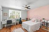 9928 57th Manor - Photo 21