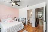 9928 57th Manor - Photo 22