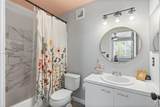 9928 57th Manor - Photo 23