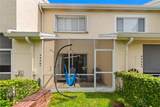 9928 57th Manor - Photo 24