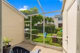 9928 57th Manor - Photo 25