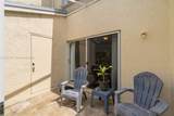 9928 57th Manor - Photo 26