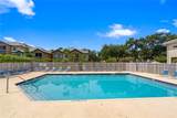 9928 57th Manor - Photo 27