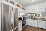 9928 57th Manor - Photo 3