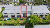9928 57th Manor - Photo 30