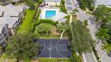 9928 57th Manor - Photo 31
