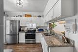 9928 57th Manor - Photo 4