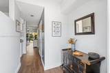 9928 57th Manor - Photo 5