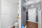9928 57th Manor - Photo 6