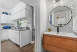 9928 57th Manor - Photo 7