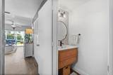 9928 57th Manor - Photo 8