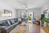 9928 57th Manor - Photo 9
