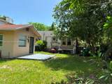 1133 79th Ter - Photo 10
