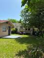 1133 79th Ter - Photo 11