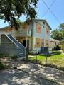 1133 79th Ter - Photo 12