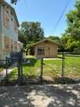 1133 79th Ter - Photo 13